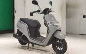 HONDA ﾀﾞﾝｸ AF78