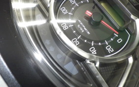 HONDA DIO110-3ﾍﾞｰｼｯｸ 2010 JK03