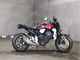 Фото Honda CB1000R 2020 с японского аукциона