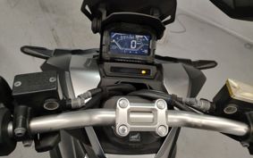 HONDA ADV150 KF38