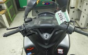 YAMAHA TRICITY 155 A SG37J