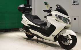 SUZUKI SKYWAVE 250 (Burgman 250) M 2024 CJ45A