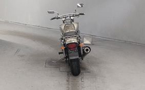 KAWASAKI ELIMINATOR 250V VN250A