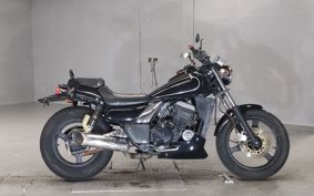 KAWASAKI ELIMINATOR 250SE EL250A
