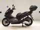 Фото Honda PCX 125 2018 с японского аукциона