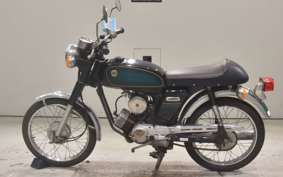 YAMAHA YB-1 2018 F5B