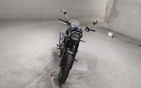 HONDA GB350S NC59