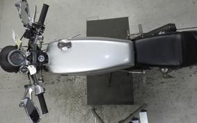 HONDA GB250 CLUBMAN Gen.4 1996 MC10