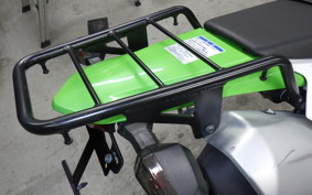 KAWASAKI KLX230 2013 LX230A