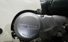 HONDA C90 SUPER CUB 1992 HA02