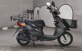YAMAHA JOG SA36J