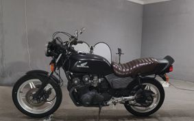 HONDA CB750 INTEGRA RC04