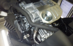HONDA LEAD 125 2024 JK12