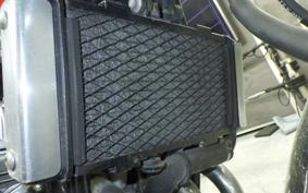 HONDA CB400F 1998 NC36