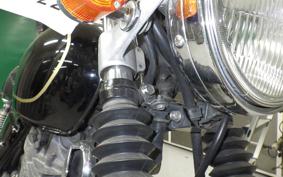 HONDA GB500TT 1985 PC16