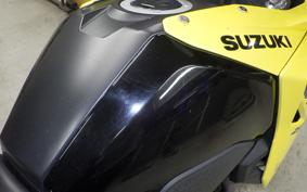 SUZUKI Vストローム250SX EL11L