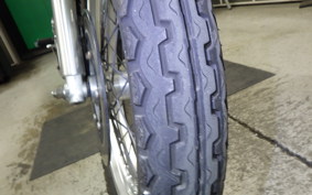 YAMAHA SR500 1999 1JN