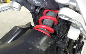 HONDA CB125 R 2013 JC79