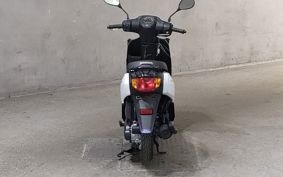 HONDA  TACT  BASIC  AF79