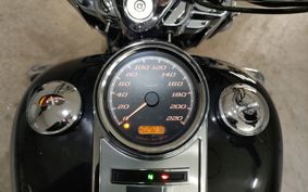 HARLEY FLHRC 1690 2015 FRM
