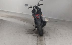 SUZUKI GLADIUS400 VK58A