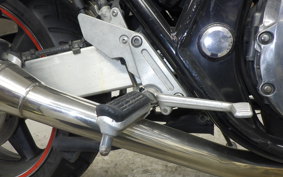 HONDA CB1000SF 1995 SC30