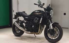 KAWASAKI Z900RS 2018 ZR900C