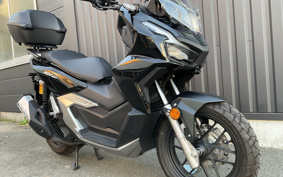 HONDA ADV160 KF54
