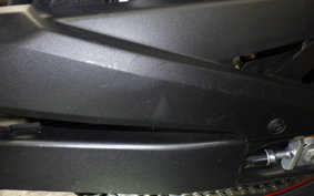 HONDA CBR400R 2023 NC56