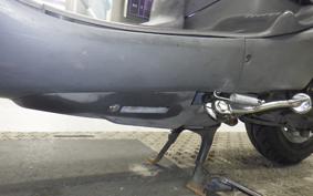 HONDA LEAD 100 JF06