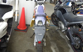 HONDA CRM80 GEN 2 2005 HD12