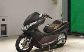 HONDA PCX 125 NC125D