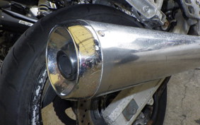 SUZUKI BANDIT 250 Gen.2 GJ77A