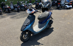 HONDA DIO AF34