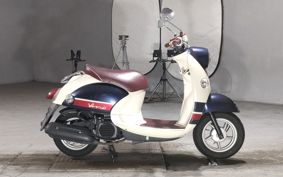 YAMAHA VINO SA37J