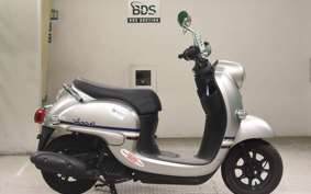 YAMAHA VINO 50 Gen.4 2019 AY02