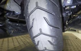 HARLEY FLTR 1580 2009