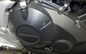 HONDA NC700S 2012 RC61