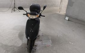 HONDA DIO AF68