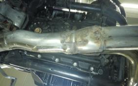 KAWASAKI ZR 700 S 2006 ZR750F