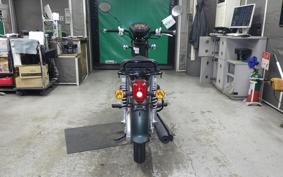 HONDA ｸﾛｽｶﾌﾞ50 AA06