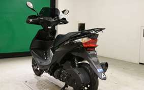 SUZUKI ADDRESS V125 S 2008 CF4MA