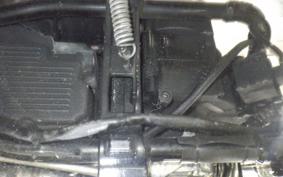 HARLEY FXDL 1580 2006