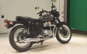 MEGURO K3 2026 EJ800E