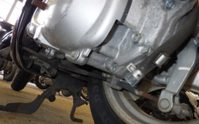 HONDA DIO Gen.6 AF68