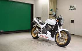 HONDA HORNET 250 2024 MC31