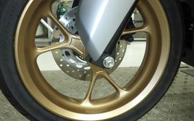YAMAHA NMAX155-3 SG92J