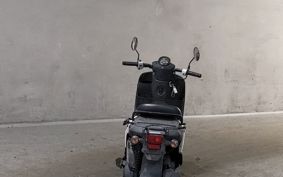 HONDA BENLY 50 AA03