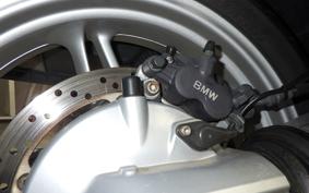 BMW R1150RT 2001