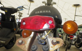 YAMAHA YB-1 Gen.2 2003 UA05J
